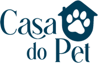 Casa do Pet